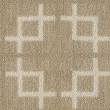 Milliken Carpets
Network